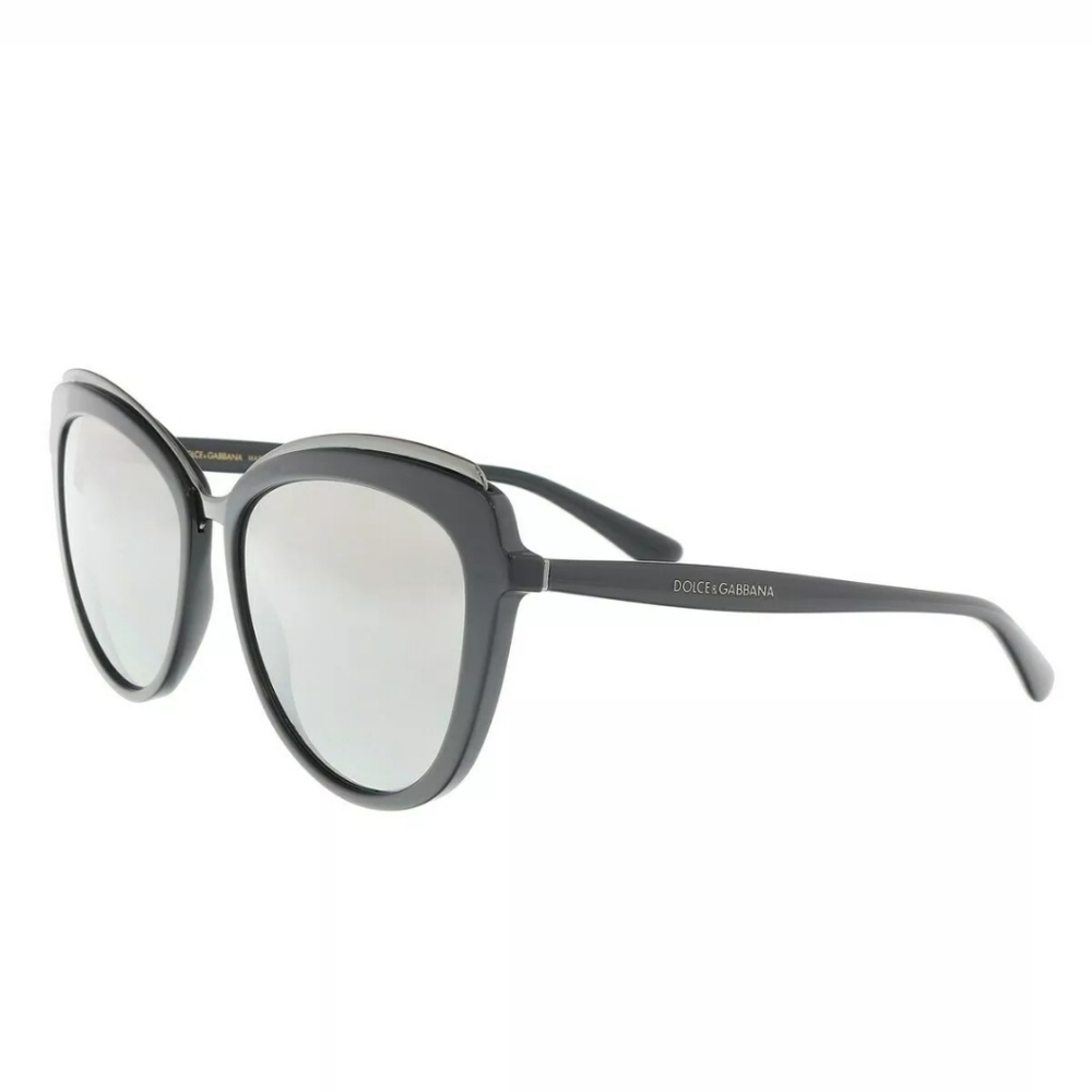 NEW Dolce and Gabbana sunglasses 4304